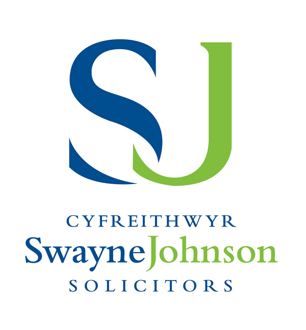 Solicitors Chester