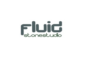 fluid stone studio