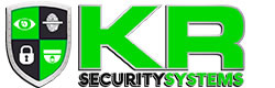 KR Security Systems