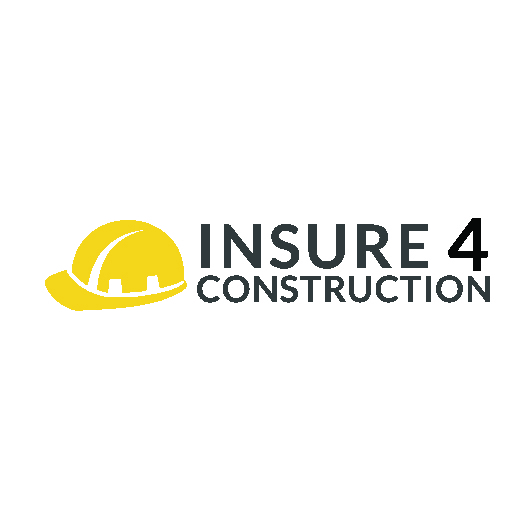 Insure 4 Construction