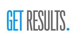 Get Results Ltd