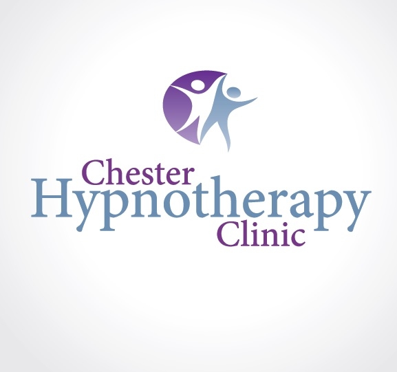Chester Hypnotherapy Clinic
