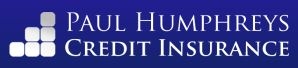 Paul Humphreys Credit Insurance Ltd