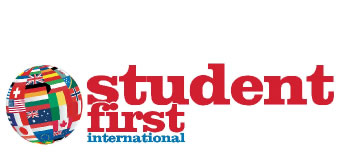 student first