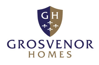 Grosvenor Homes