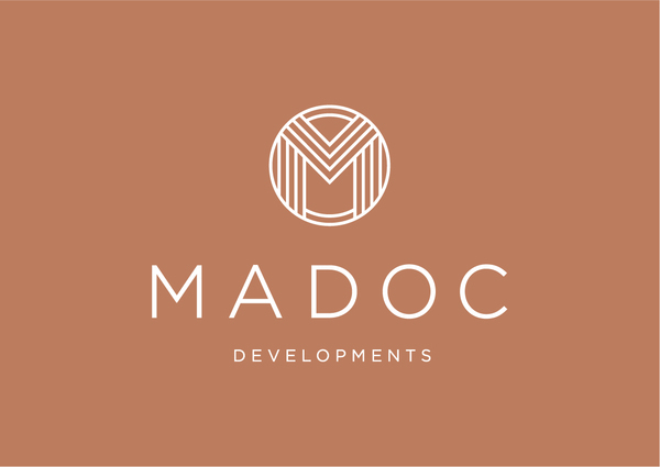 Madoc Developments