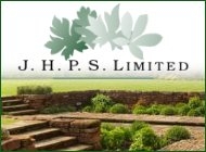 JHPS Limited - Gardening Maintenance and Landscaping
